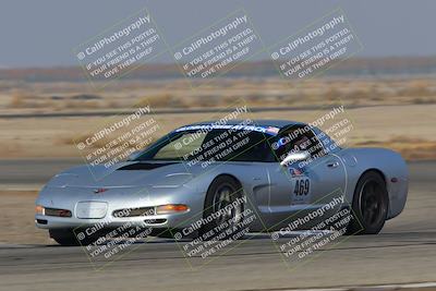 media/Nov-12-2022-GTA Finals Buttonwillow (Sat) [[f6daed5954]]/Group 4/Session 1 (Sweeper)/